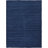 Rodson Indoor Rug-1244011486