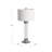 Tennison Table Lamp