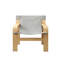 Fauteuil d'appoint Accent Chair-292231072-270028923