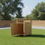 Cobana 20 Gallon Trash Can