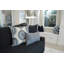 Passata Pillow Cover & Insert-33066693-114599104