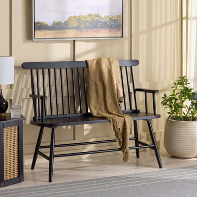 Eton Bench
