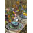Flora 9.64oz. Rice Bowl-113050838