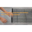 60cm W Rolling Clothes Racks-1495327410