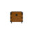Barnstable Solid Wood Accent Trunk