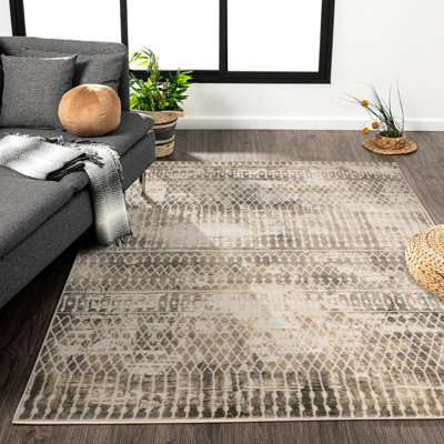 Tapis marocain Mikasa