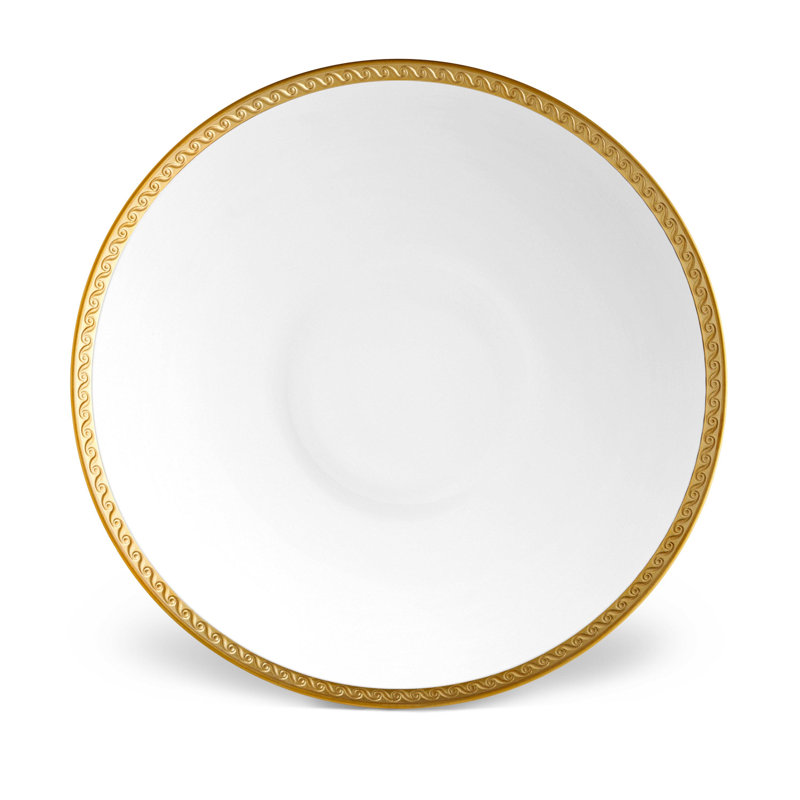 Neptue Coupe Bowl - Large