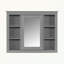 Rangement pour salle de bain Kirac-516921826