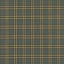 Mulberry Wools IV Ghillie Performance Fabric-404092262