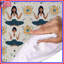Machine Printed Comforter-1413248923