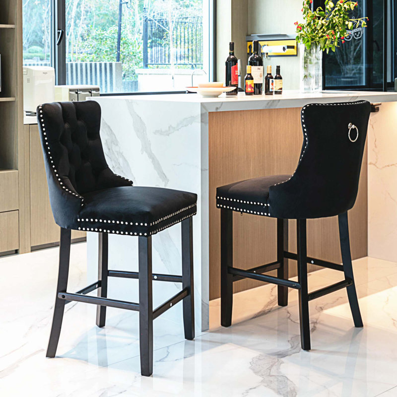 Tabouret 41,3 po