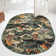 Herlong Floral Indoor Rug