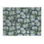 Paillasson Hydrangea-759803224-759803226