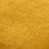 Gold Chenille is out of stock
