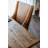 Waukomis 71" Wide Desk-1529754571