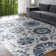 Wealden Indoor Rug