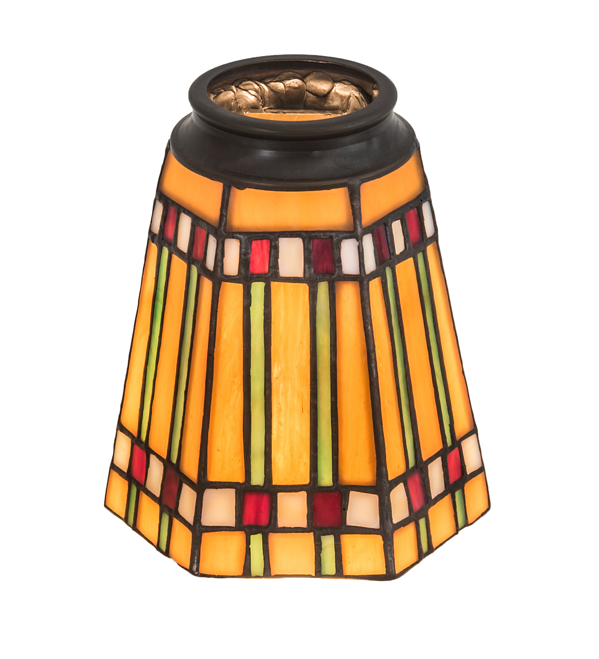 https://assets.wfcdn.com/im/20569220/compr-r85/9273/92732986/prairie-corn-bowl-lamp-shade.jpg