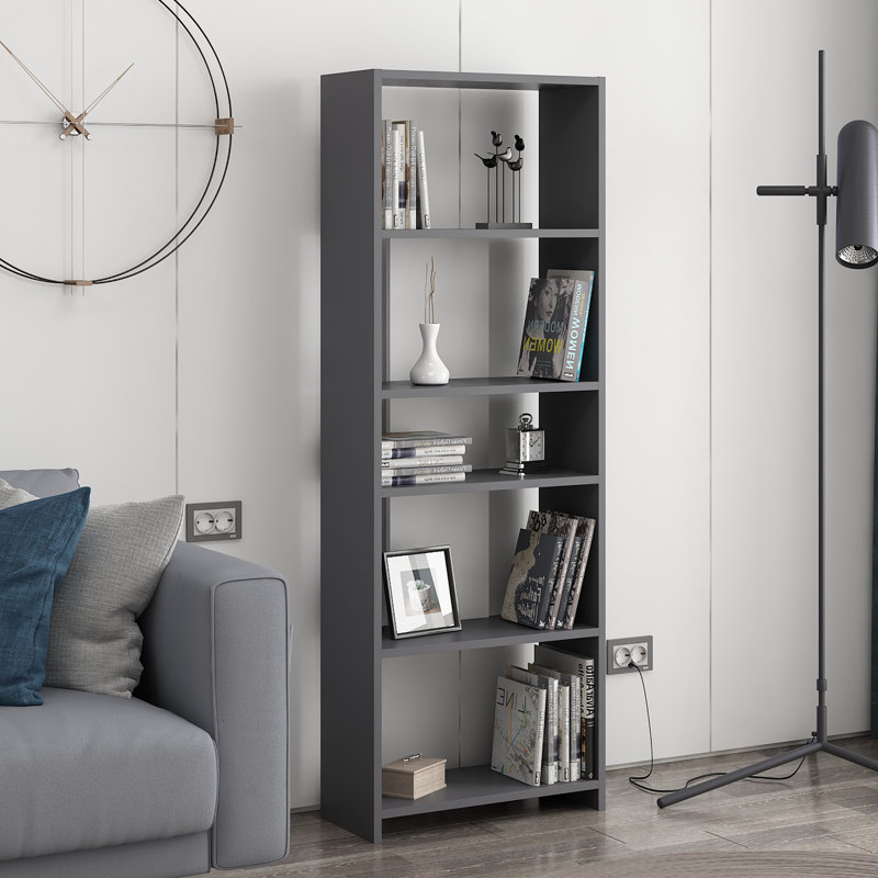 Bookcase Neki