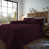 Purple selected