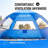 Beach Tent