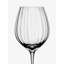 Aurelia Handmade Glass White Wine Glass