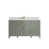 Quartz de Carrare
