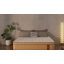 Matelas hybride mi-ferme 12 po / 14 po avec mousse viscoélastique gélifiée Bedstory - 8 couches, ressorts ensachés à deux zones, certifié CertiPUR-US et OEKO-TEX-679226948-688253086