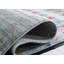 Tapis géométrique Embrya Valencia Performance-998537948