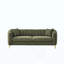 Upholstered 83.5'' Sofa