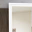 Miroir Madrid-1372992191