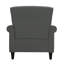 Fauteuil l 34 po Artturi-932052510