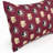 Alabama Polyester Standard-40955323