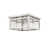 Brushed Nickel selected