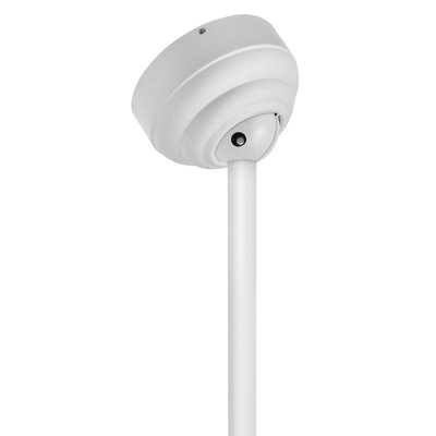 Sloped Ceiling Canopy Kit for Hinkley Ceiling Fan