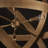 Jude 6 - Light Dimmable Geometric Chandelier