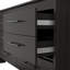 58.8 " W Standard Wardrobe