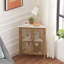 Armoire de coin-621535518