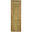 Tapis oriental en laine de Nouvelle-Zélande Evie-21273270