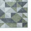 Zaid Area Rug-1607315920