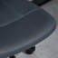 Hayre Polyester Office Chair-617974300