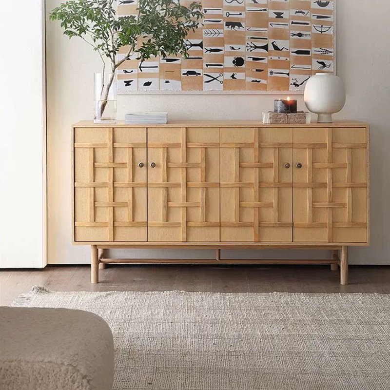 Superbe vitrine de style