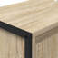 Freestanding Under Sink Cabinet-1552941229