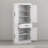 Kitchen Pantry Cabinet