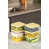 Yellow is out of stock selected