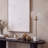 Lochland Table Lamp