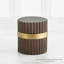 Magic Flute Decorative Box