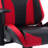 Red Office-Pc Gaming Chair-1369724872-1369724875