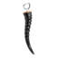 Genuine Horn Bottle Opener