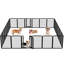 Pet Pen-1637558201