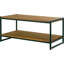 Table basse Wilhelmine